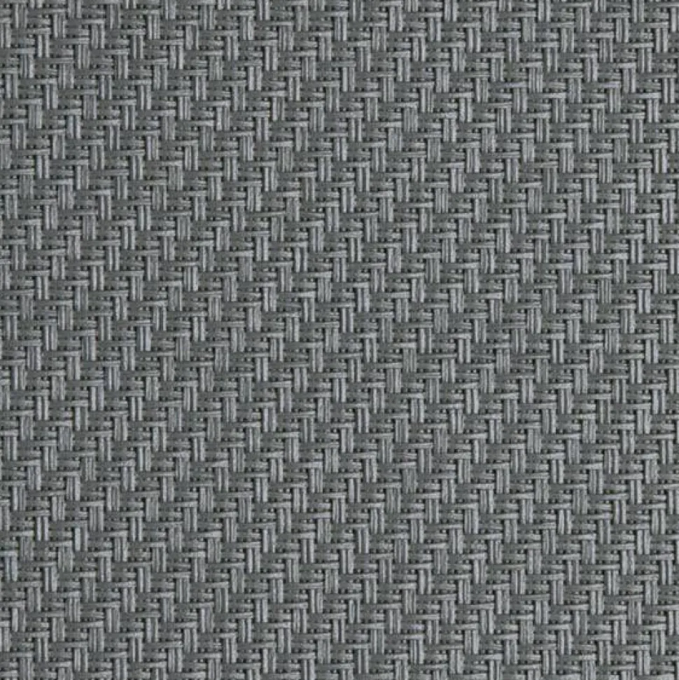 Vertikalmarkis Zip Screen