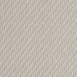 Vertikalmarkis Zip Screen
