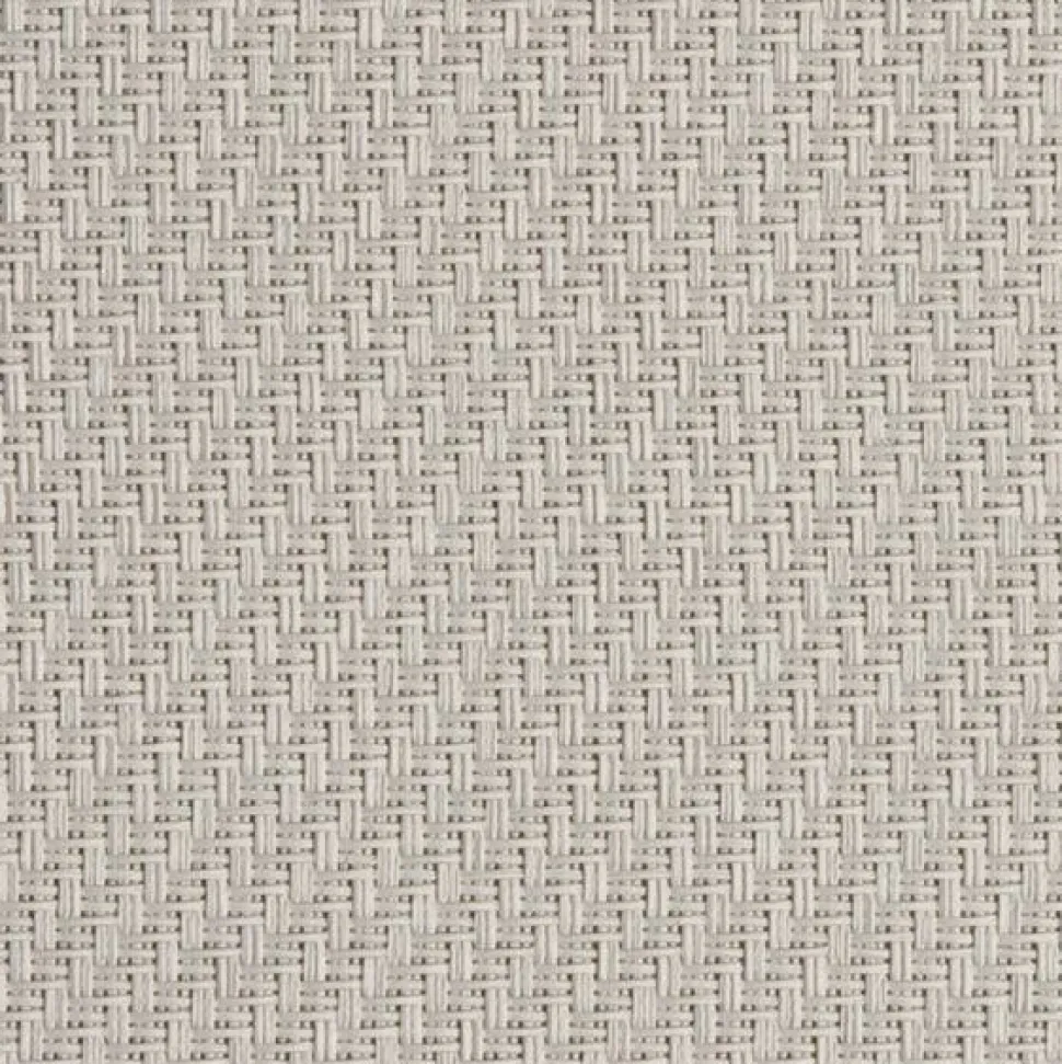 Vertikalmarkis Zip Screen