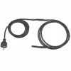 Vu00E4rmekabel med termostat