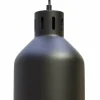 Vu00E4xtarmatur fu00F6r LED
