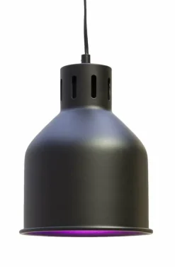 Vu00E4xtarmatur fu00F6r LED