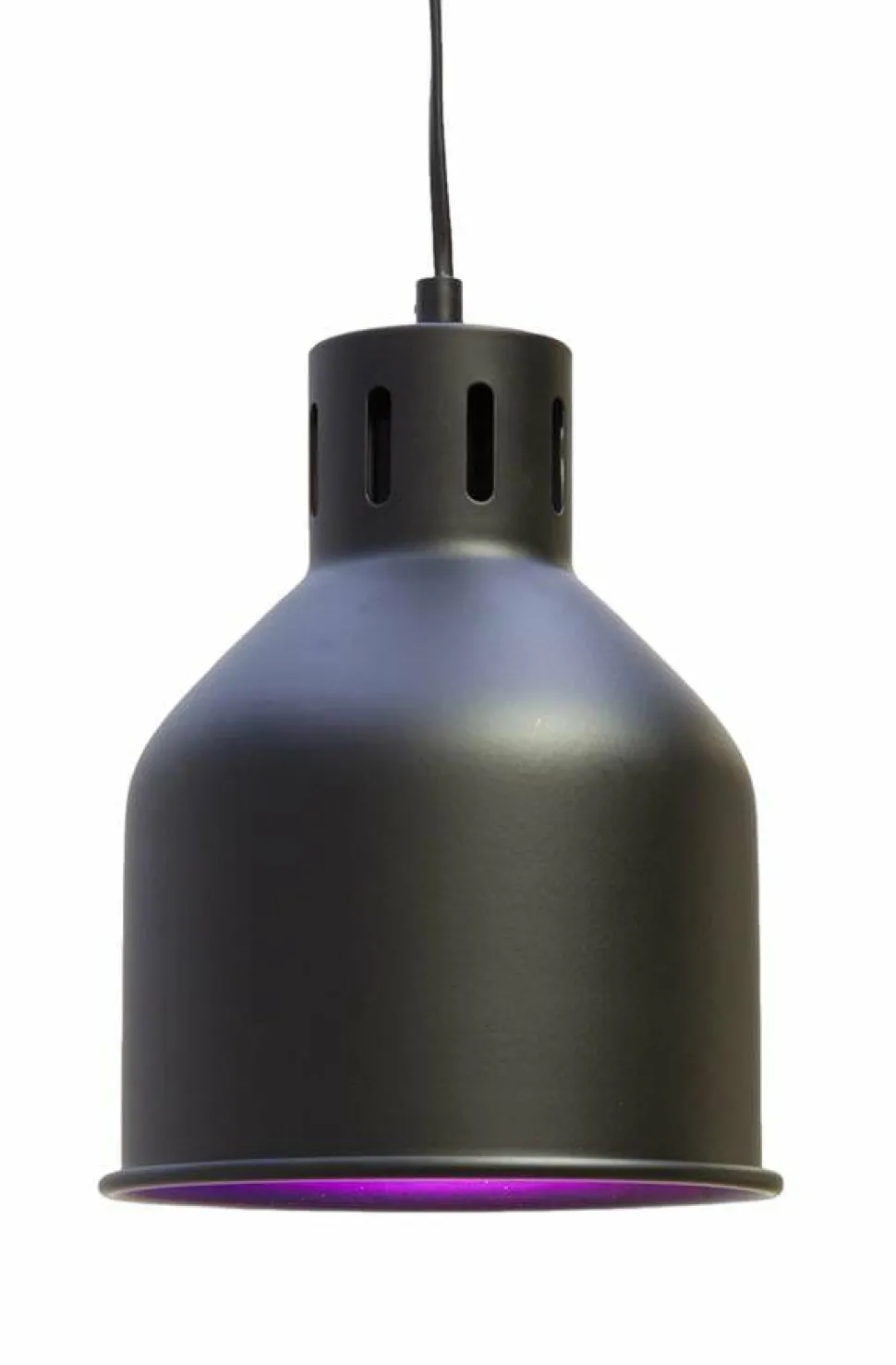 Vu00E4xtarmatur fu00F6r LED