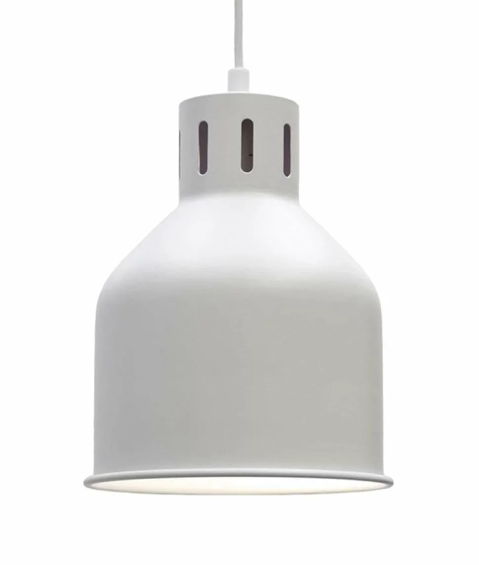 Vu00E4xtarmatur fu00F6r LED