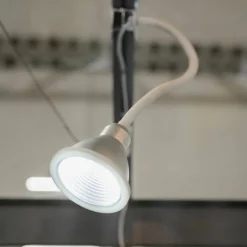 Vu00E4xtlampa Flexia