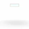 WG 62eco Fast fu00F6nster, utan ventilation