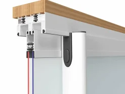 WG 80 Skjutfu00F6nsterparti 2-del