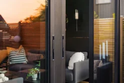 WG 70 SoftClose Skjutfu00F6nsterparti 2-del