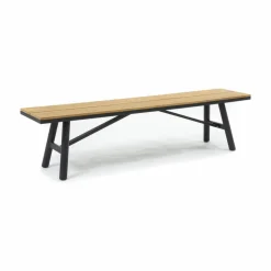 Willow bu00E4nk