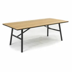 Willow matbord