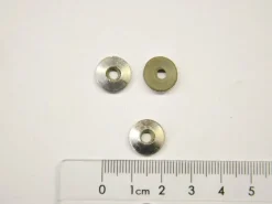 W25-WG62 Bricka